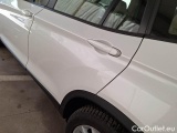  Bmw  X3 BMW  2014 XDRIVE 20D BUSINESS ADVANTAGE AUT. 4X4 #51