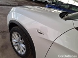  Bmw  X3 BMW  2014 XDRIVE 20D BUSINESS ADVANTAGE AUT. 4X4 #55
