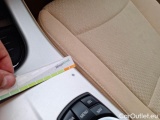  Bmw  X3 BMW  2014 XDRIVE 20D BUSINESS ADVANTAGE AUT. 4X4 #66
