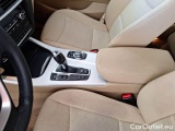  Bmw  X3 BMW  2014 XDRIVE 20D BUSINESS ADVANTAGE AUT. 4X4 #65