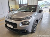  Citroen  C3 CITROEN  / 2016 / 5P / BERLINA BLUEHDI 100 SeS SHINE 