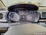  Citroen  C3 CITROEN  / 2016 / 5P / BERLINA BLUEHDI 100 SeS SHINE #4