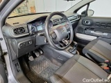  Citroen  C3 CITROEN  / 2016 / 5P / BERLINA BLUEHDI 100 SeS SHINE #3