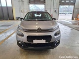  Citroen  C3 CITROEN  / 2016 / 5P / BERLINA BLUEHDI 100 SeS SHINE #6