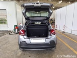  Citroen  C3 CITROEN  / 2016 / 5P / BERLINA BLUEHDI 100 SeS SHINE #5