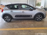  Citroen  C3 CITROEN  / 2016 / 5P / BERLINA BLUEHDI 100 SeS SHINE #7