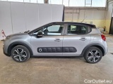  Citroen  C3 CITROEN  / 2016 / 5P / BERLINA BLUEHDI 100 SeS SHINE #8