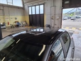  Citroen  C3 CITROEN  / 2016 / 5P / BERLINA BLUEHDI 100 SeS SHINE #9