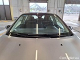  Citroen  C3 CITROEN  / 2016 / 5P / BERLINA BLUEHDI 100 SeS SHINE #10