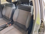  Citroen  C3 CITROEN  / 2016 / 5P / BERLINA BLUEHDI 100 SeS SHINE #11
