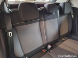  Citroen  C3 CITROEN  / 2016 / 5P / BERLINA BLUEHDI 100 SeS SHINE #15