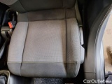  Citroen  C3 CITROEN  / 2016 / 5P / BERLINA BLUEHDI 100 SeS SHINE #12