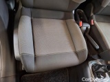  Citroen  C3 CITROEN  / 2016 / 5P / BERLINA BLUEHDI 100 SeS SHINE #14