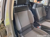  Citroen  C3 CITROEN  / 2016 / 5P / BERLINA BLUEHDI 100 SeS SHINE #13