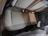  Citroen  C3 CITROEN  / 2016 / 5P / BERLINA BLUEHDI 100 SeS SHINE #16