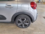  Citroen  C3 CITROEN  / 2016 / 5P / BERLINA BLUEHDI 100 SeS SHINE #19