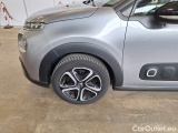  Citroen  C3 CITROEN  / 2016 / 5P / BERLINA BLUEHDI 100 SeS SHINE #17