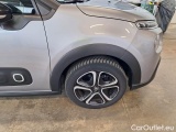  Citroen  C3 CITROEN  / 2016 / 5P / BERLINA BLUEHDI 100 SeS SHINE #20
