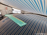  Citroen  C3 CITROEN  / 2016 / 5P / BERLINA BLUEHDI 100 SeS SHINE #29