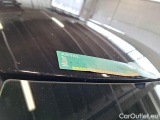  Citroen  C3 CITROEN  / 2016 / 5P / BERLINA BLUEHDI 100 SeS SHINE #30