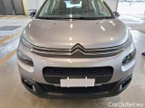  Citroen  C3 CITROEN  / 2016 / 5P / BERLINA BLUEHDI 100 SeS SHINE #31