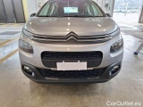  Citroen  C3 CITROEN  / 2016 / 5P / BERLINA BLUEHDI 100 SeS SHINE #36