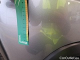  Citroen  C3 CITROEN  / 2016 / 5P / BERLINA BLUEHDI 100 SeS SHINE #40