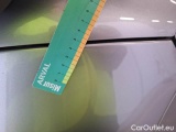  Citroen  C3 CITROEN  / 2016 / 5P / BERLINA BLUEHDI 100 SeS SHINE #42