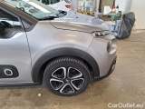  Citroen  C3 CITROEN  / 2016 / 5P / BERLINA BLUEHDI 100 SeS SHINE #41