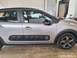  Citroen  C3 CITROEN  / 2016 / 5P / BERLINA BLUEHDI 100 SeS SHINE #45