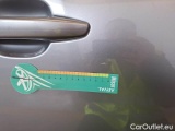  Citroen  C3 CITROEN  / 2016 / 5P / BERLINA BLUEHDI 100 SeS SHINE #47