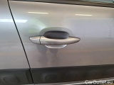 Citroen  C3 CITROEN  / 2016 / 5P / BERLINA BLUEHDI 100 SeS SHINE #50