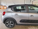  Citroen  C3 CITROEN  / 2016 / 5P / BERLINA BLUEHDI 100 SeS SHINE #52