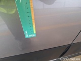  Citroen  C3 CITROEN  / 2016 / 5P / BERLINA BLUEHDI 100 SeS SHINE #53
