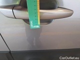  Citroen  C3 CITROEN  / 2016 / 5P / BERLINA BLUEHDI 100 SeS SHINE #51