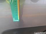  Citroen  C3 CITROEN  / 2016 / 5P / BERLINA BLUEHDI 100 SeS SHINE #54