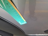  Citroen  C3 CITROEN  / 2016 / 5P / BERLINA BLUEHDI 100 SeS SHINE #56