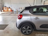  Citroen  C3 CITROEN  / 2016 / 5P / BERLINA BLUEHDI 100 SeS SHINE #57