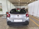  Citroen  C3 CITROEN  / 2016 / 5P / BERLINA BLUEHDI 100 SeS SHINE #60