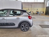  Citroen  C3 CITROEN  / 2016 / 5P / BERLINA BLUEHDI 100 SeS SHINE #66