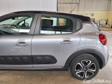  Citroen  C3 CITROEN  / 2016 / 5P / BERLINA BLUEHDI 100 SeS SHINE #68