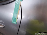  Citroen  C3 CITROEN  / 2016 / 5P / BERLINA BLUEHDI 100 SeS SHINE #70