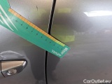  Citroen  C3 CITROEN  / 2016 / 5P / BERLINA BLUEHDI 100 SeS SHINE #71