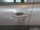  Citroen  C3 CITROEN  / 2016 / 5P / BERLINA BLUEHDI 100 SeS SHINE #72