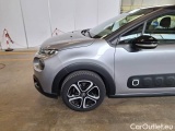  Citroen  C3 CITROEN  / 2016 / 5P / BERLINA BLUEHDI 100 SeS SHINE #74