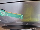  Citroen  C3 CITROEN  / 2016 / 5P / BERLINA BLUEHDI 100 SeS SHINE #75