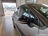  Citroen  C3 CITROEN  / 2016 / 5P / BERLINA BLUEHDI 100 SeS SHINE #76