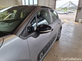  Citroen  C3 CITROEN  / 2016 / 5P / BERLINA BLUEHDI 100 SeS SHINE #78