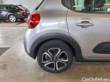  Citroen  C3 CITROEN  / 2016 / 5P / BERLINA BLUEHDI 100 SeS SHINE #84