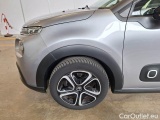  Citroen  C3 CITROEN  / 2016 / 5P / BERLINA BLUEHDI 100 SeS SHINE #88